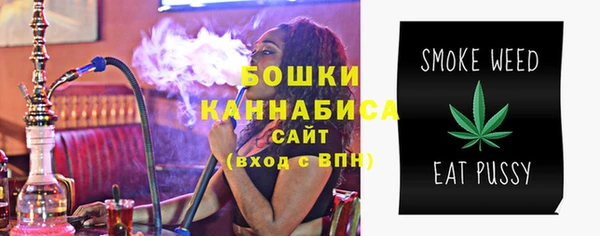 PSILOCYBIN Козельск