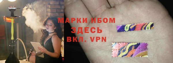 PSILOCYBIN Козельск