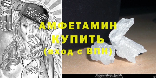 дурь Козловка